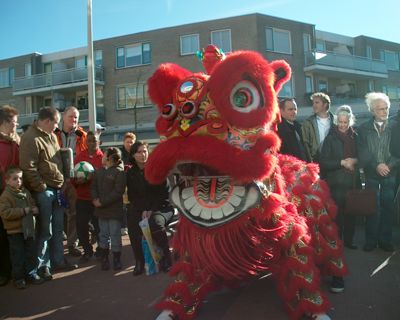 Foto 58 uit chineesnieuwjaar9_2