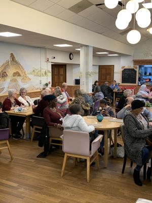 Foto 95 uit GROTE BINGO 28-1