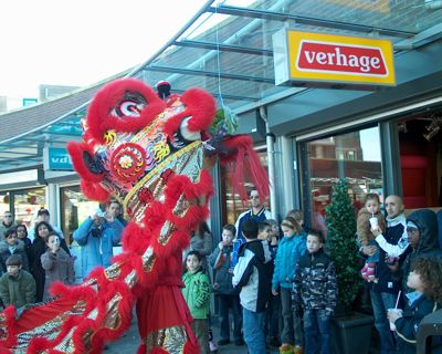 Foto 132 uit chineesnieuwjaar9_2