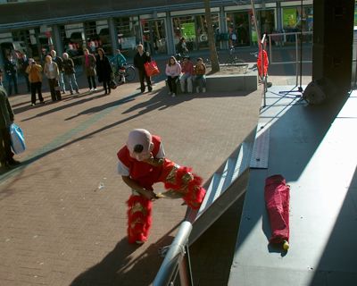 Foto 27 uit chineesnieuwjaar9_2