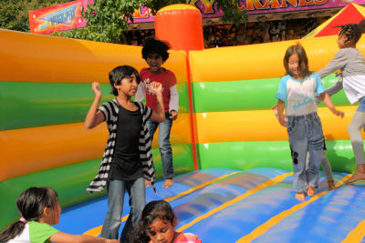 Foto 46 uit BraderieBeverwaard