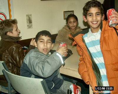 Foto 164 uit bloembollen planten