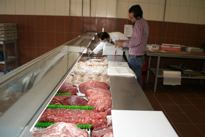 Foto 53 uit Slager Beverwaard