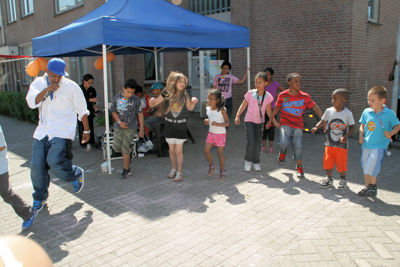 Foto 26 uit StraatSpeelDag1_6