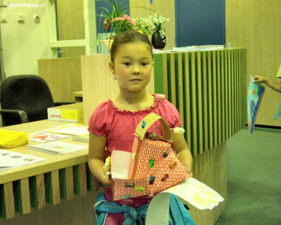 Foto 80 uit wijkfeest de dijk new