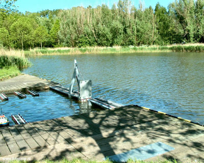 Foto 25 uit koninginnendag 07