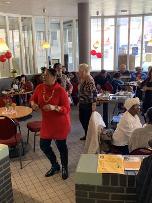 Foto 37 uit Valentijn Focus 14-2