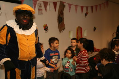 Foto 45 uit SintEnPietenInFocus