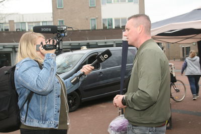 Foto 134 uit 7Vrijdag4Beverwaard