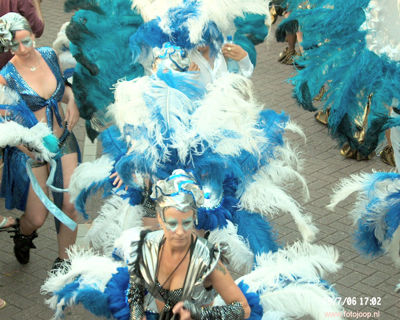 Foto 403 uit carnaval-labandera06