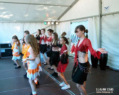 Foto 231 uit labandera1 2006