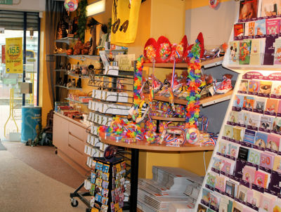 Foto 93 uit WINKELSBeverwaard