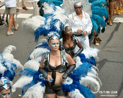 Foto 213 uit carnaval-labandera06