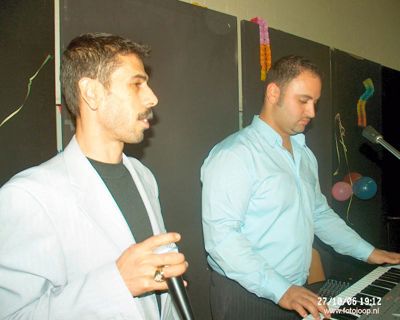 Foto 11 uit suikerfeest 06 focus