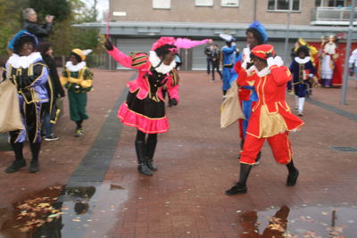 Foto 106 uit SinterklaasBeverwaard_2