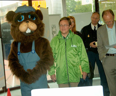 Foto 70 uit pinautomaat18.7wcbw