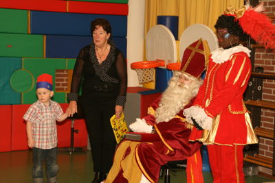 Foto 94 uit Sint-RKRegenboog