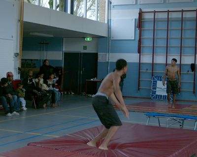 Foto 150 uit sport,spel&cultuurdag