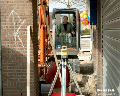 Foto 162 uit WcBeverwVerbouwing