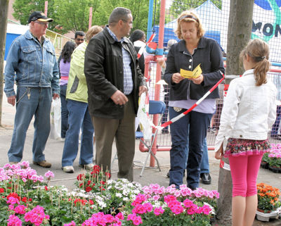 Foto 120 uit Opzoomeren 19_05