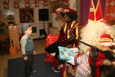 Foto 79 uit SinterklaasStormpolder_3