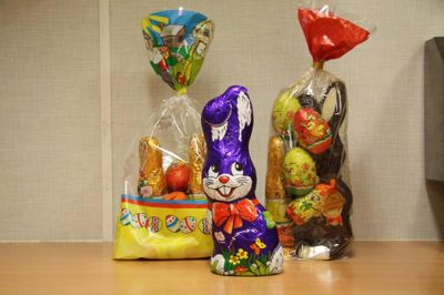 Foto 90 uit PasenStormpolder_2