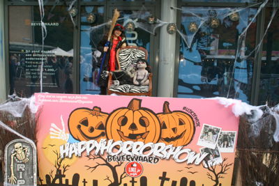 Foto 104 uit HALLOWEEN2016