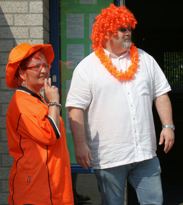 Foto 49 uit BeverwaardOranjeWk