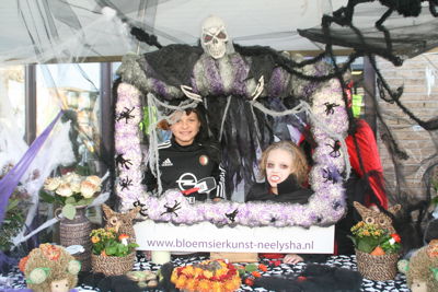 Foto 64 uit HalloweenFotoshoot2015