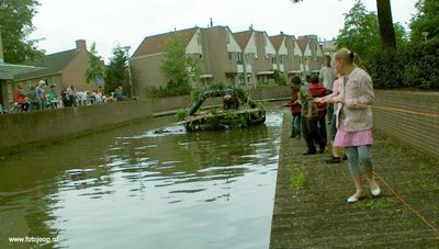 Foto 12 uit geboorte bever 4_6_8