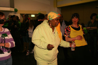 Foto 128 uit LuideTocht19_3-11