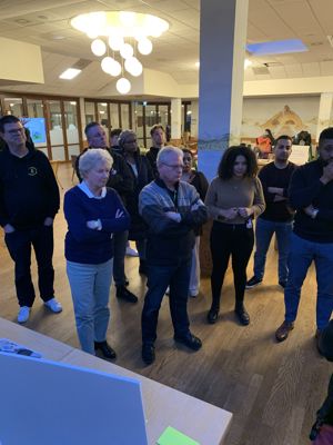 Foto 17 uit Maak de Wijk12-4