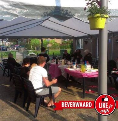 Foto 139 uit LIKEJEWIJK FOTO'S_2