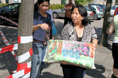 Foto 69 uit Opzoomeren20-05