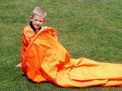 Foto 110 uit OranjeInBeverwaard