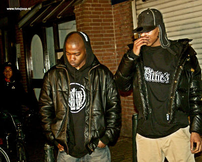 Foto 16 uit clip decoalitie23_11