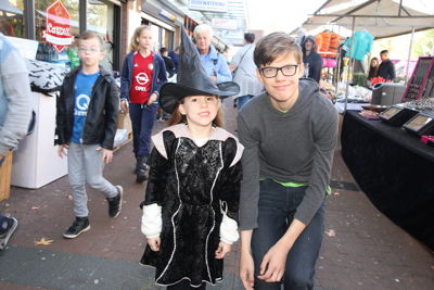 Foto 96 uit Halloween-26-10-19