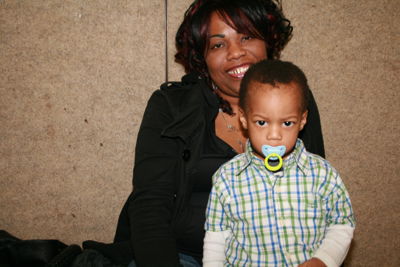 Foto 70 uit PeuterFeestFocus26_3