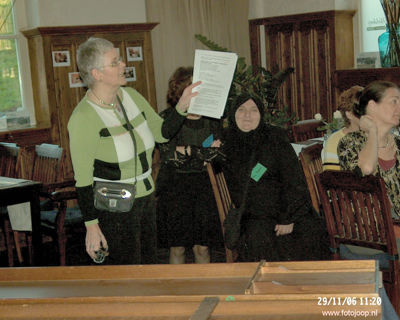 Foto 41 uit het koetshuis new