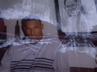 Foto 65 uit dwight memorial day