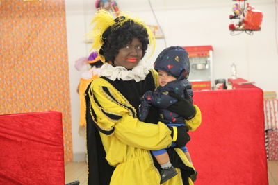 Foto 29 uit SinthuisBeverwaard