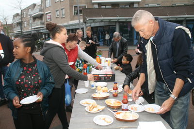 Foto 169 uit 7Vrijdag4Beverwaard