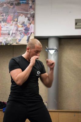 Foto 42 uit TVRijnmondOpnamen