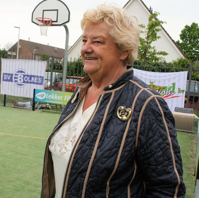 Foto 117 uit RK Regenboog18-06