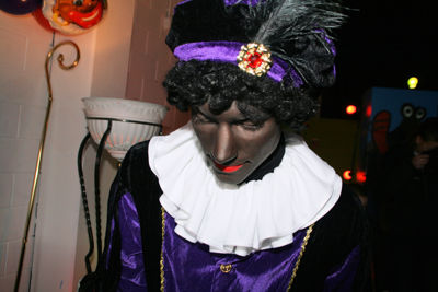 Foto 22 uit SintWinkelCentr24_11