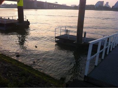 Foto 76 uit IJsselmondeseHoofd