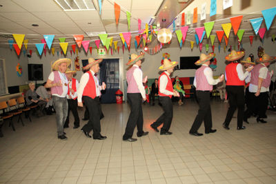 Foto 62 uit CarnavalStormpolder_2