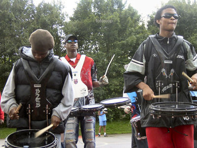 Foto 86 uit dwightmemorialday05