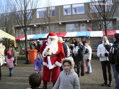Foto 412 uit kerstdagen2005