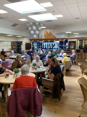 Foto 27 uit BingoIJsselburgh8-4